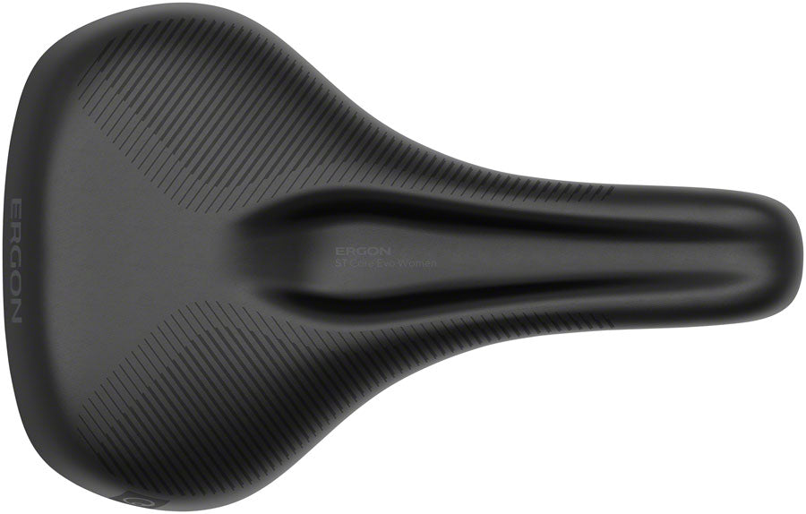 Ergon ST Core Evo - Thumbnail 4