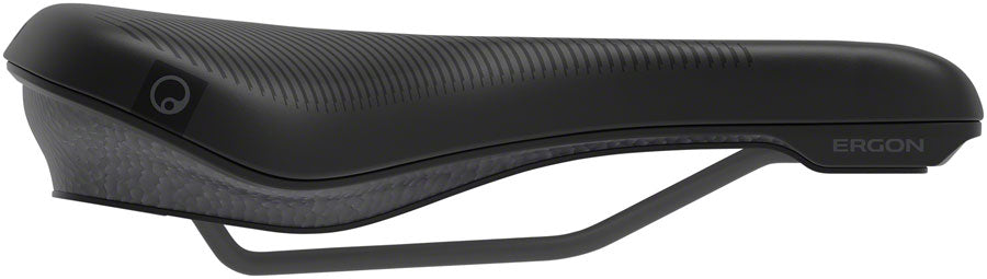 Ergon ST Core Evo Saddle - Thumbnail 2