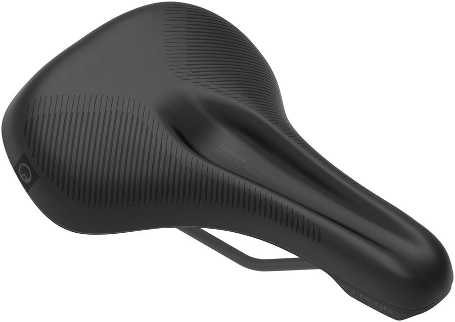 Ergon ST Core Evo - Thumbnail 2