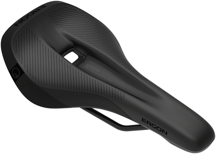 Ergon SM E-Mountain Pro Men - Thumbnail 2