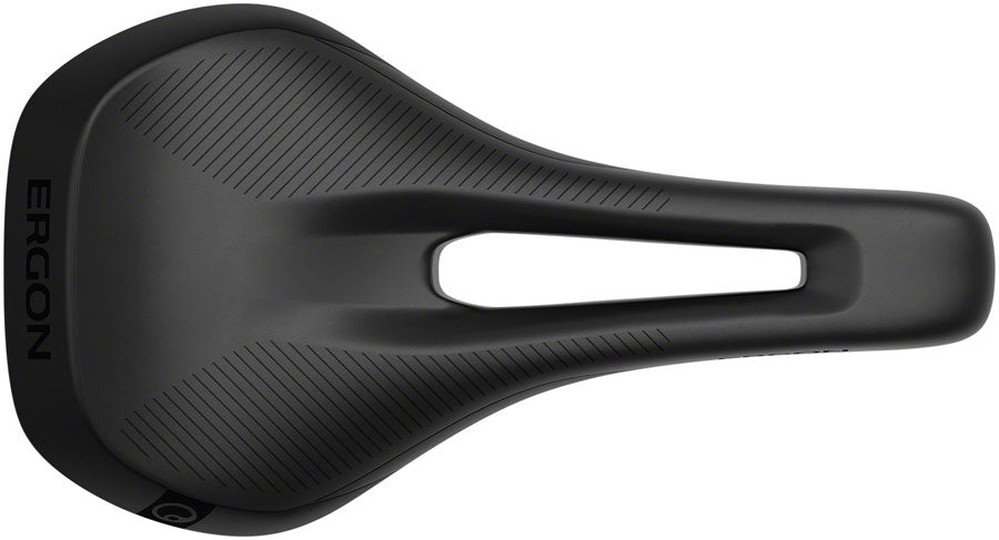 Ergon SM E-Mountain Pro Women's Saddle - Thumbnail 3