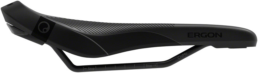 Ergon SM E-Mountain Pro Women's Saddle