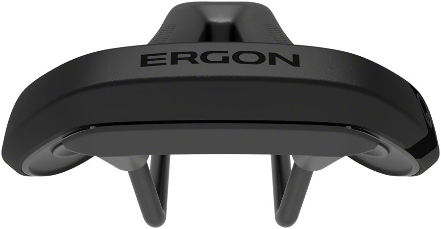 Ergon SM E-Mountain Pro Women's Saddle - Thumbnail 4
