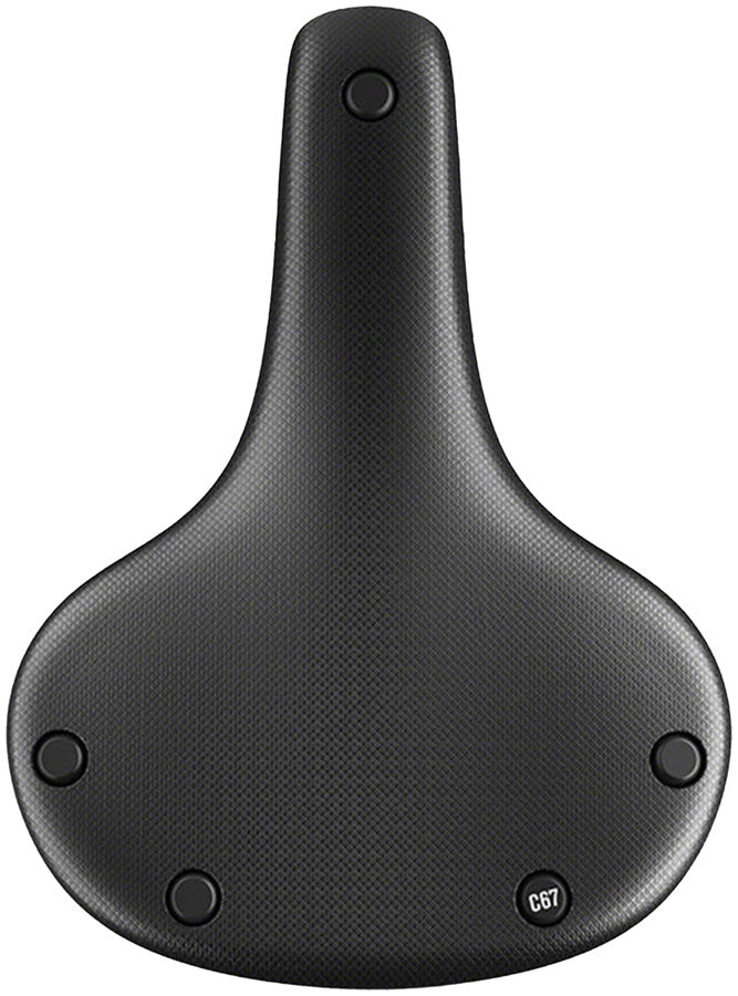 Brooks C67