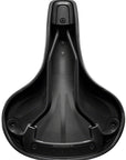 Sillín Brooks C67 - Negro