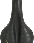 Sillín Selle Royal Avenue - Negro Moderado