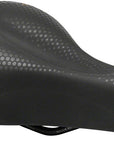 Sillín Selle Royal Avenue - Negro Moderado