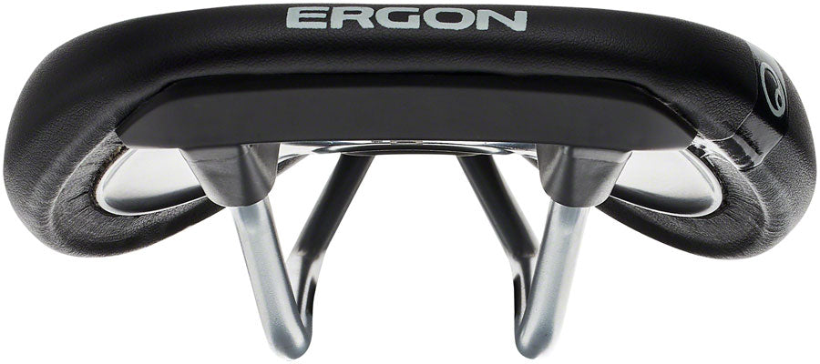 Ergon SM Saddle - Thumbnail 2