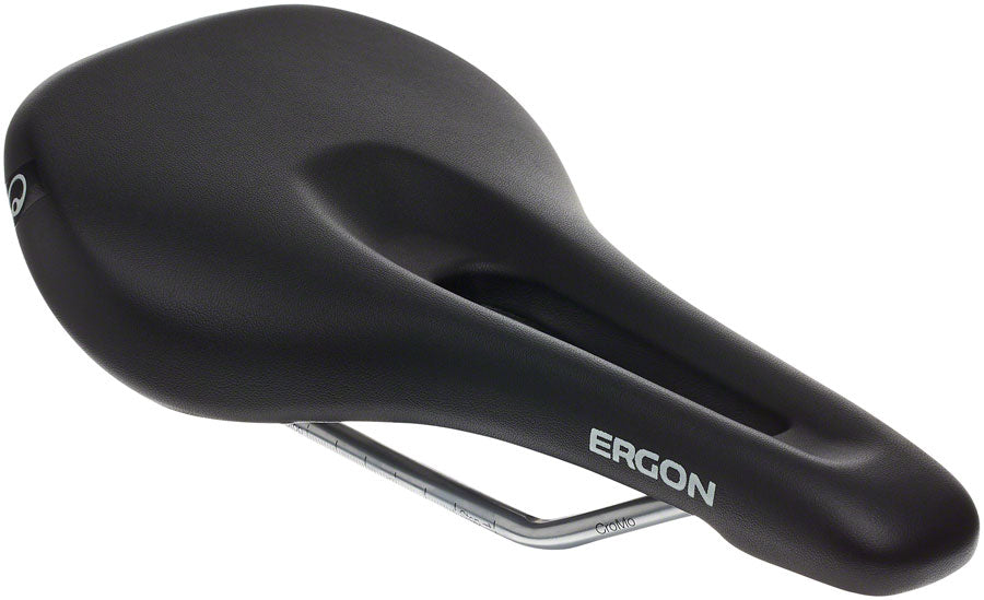 Ergon SM Saddle - Thumbnail 4