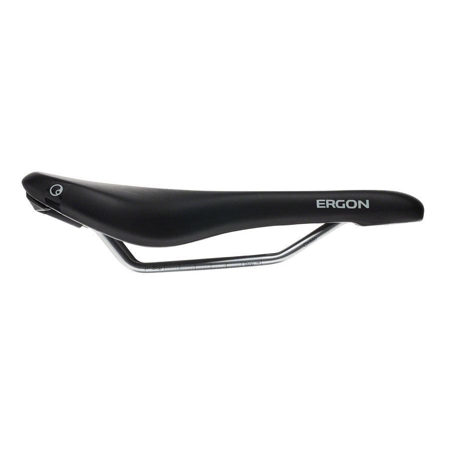Ergon SM Women's Saddle - Thumbnail 5