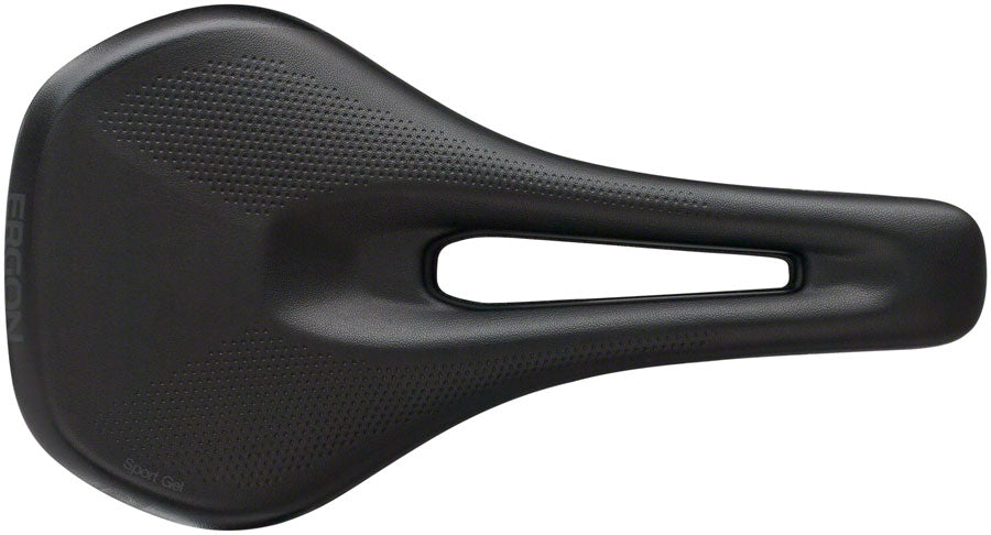 Ergon SM Sport Gel Women's