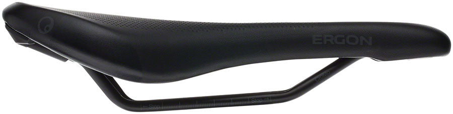 Ergon SM Sport Gel Women's - Thumbnail 3