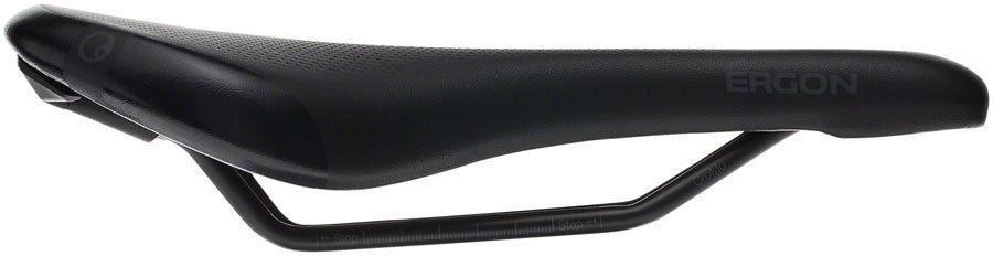 Ergon SM Sport Gel Saddle - Thumbnail 3