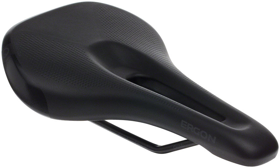 Ergon SM Sport Gel Saddle - Thumbnail 2