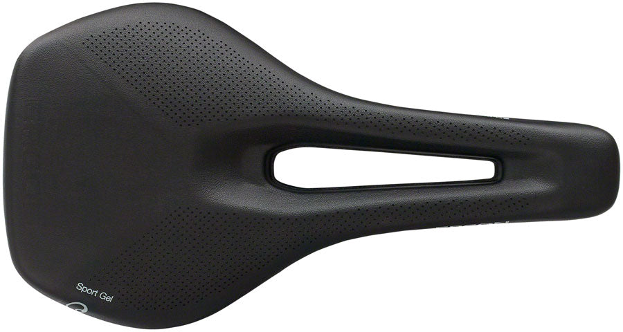 Ergon SR Sport Gel - Thumbnail 3