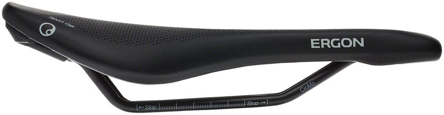 Ergon SR Sport Gel