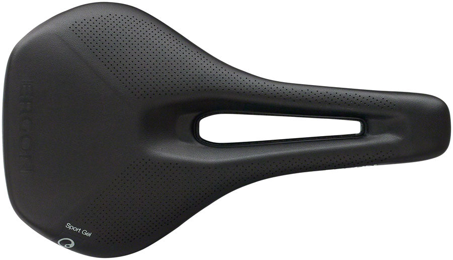 Ergon SR Sport Gel - Thumbnail 2