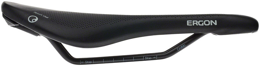 Ergon SR Sport Gel