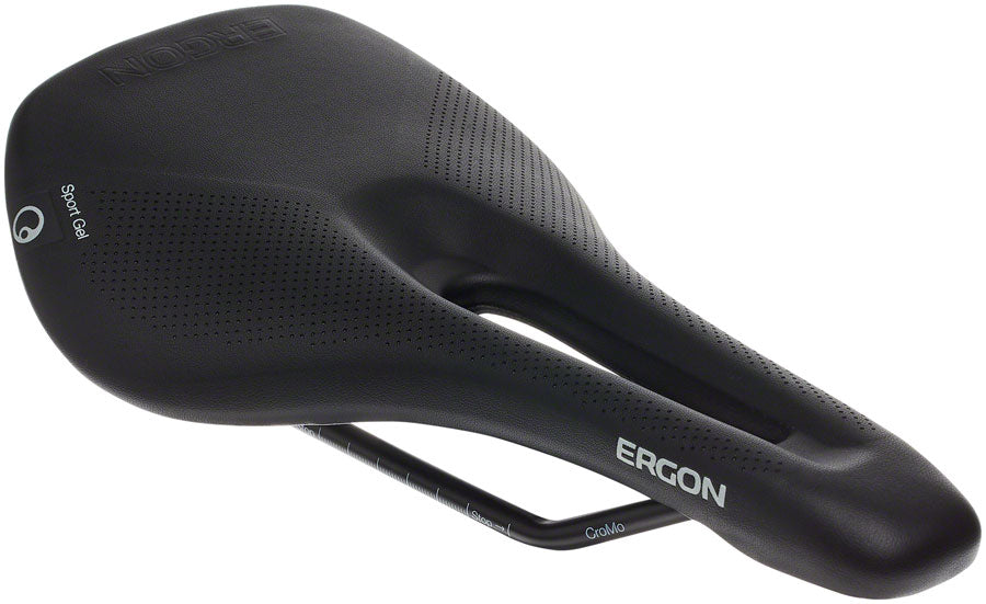 Ergon SR Sport Gel - Thumbnail 3