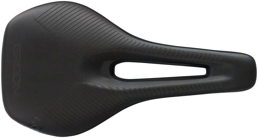 Ergon SR Pro - Thumbnail 2