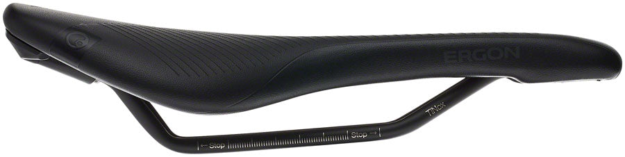 Ergon SR Pro