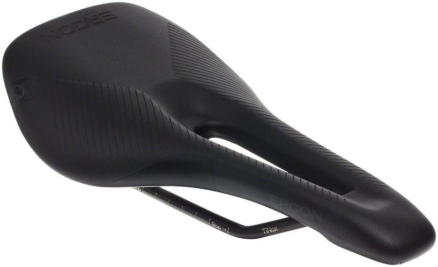 Ergon SR Pro - Thumbnail 4