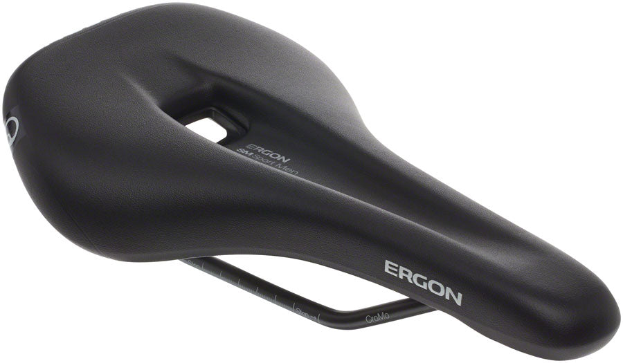 Ergon SM Sport - Thumbnail 2