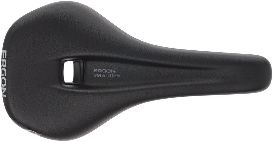 Ergon SM Sport Saddle - Thumbnail 2