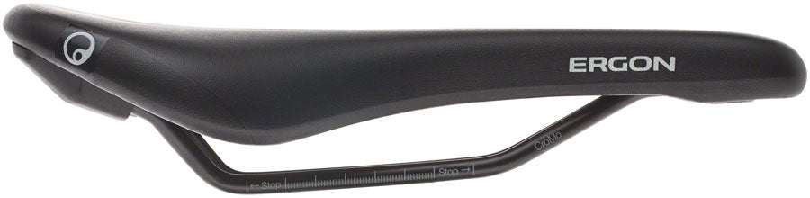 Ergon SM Sport Saddle - Thumbnail 3