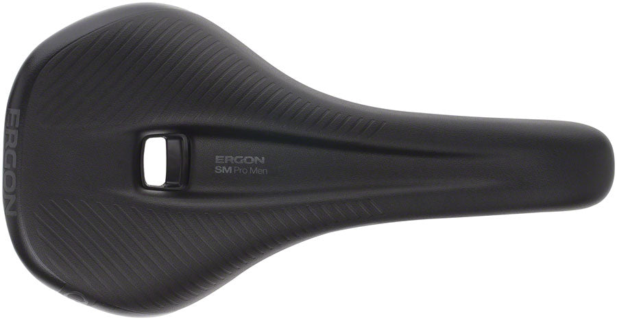 Ergon SM Pro - Thumbnail 2