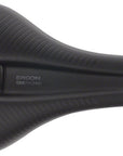 Ergon SM Pro Saddle - Titanium Stealth Mens Small/Medium