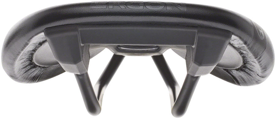 Ergon SM Pro - Thumbnail 4