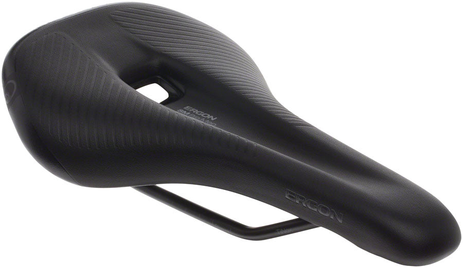 Ergon SM Pro
