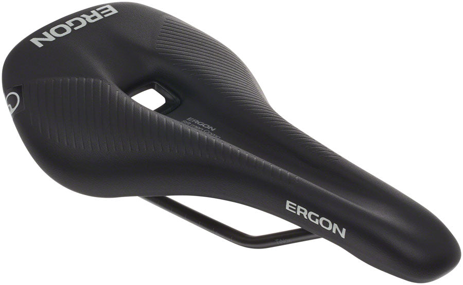 Ergon SR Comp - Thumbnail 2