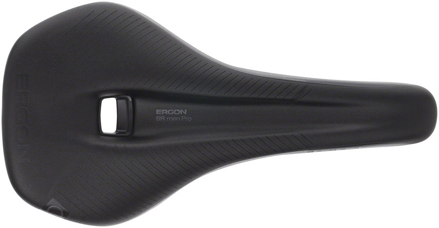 Ergon SR Pro - Thumbnail 2