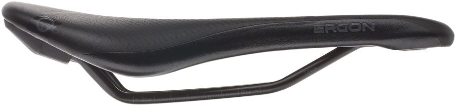 Ergon SR Pro - Thumbnail 4