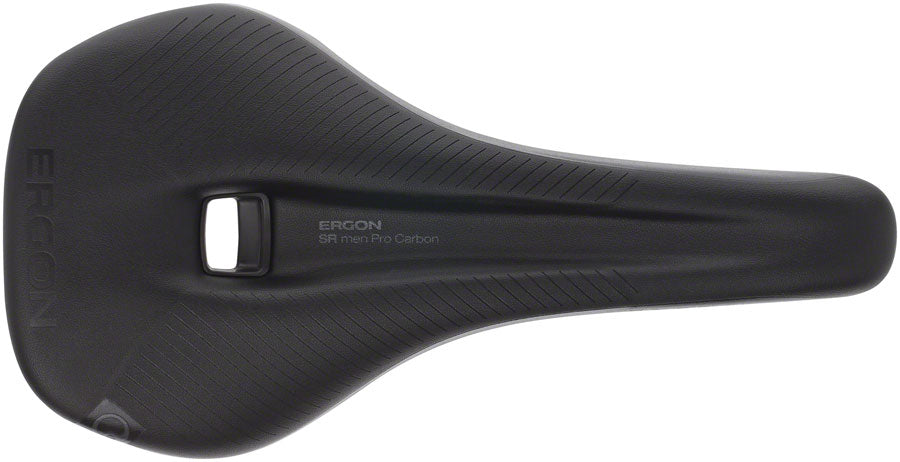 Ergon SR Pro Carbon - Thumbnail 2