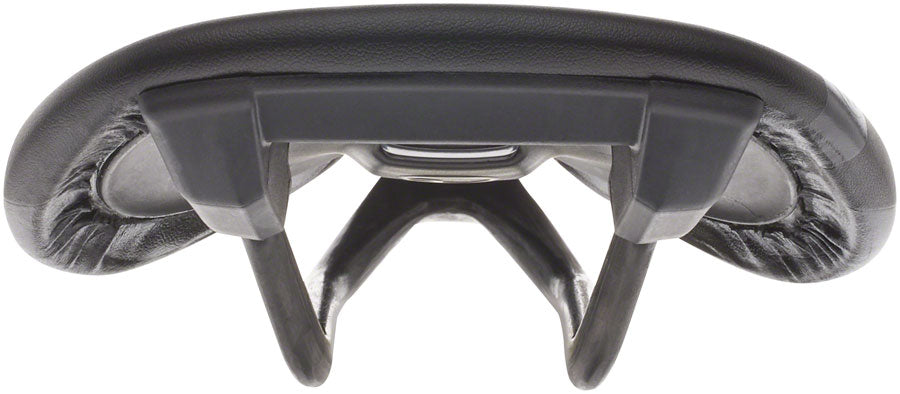 Ergon SR Pro Carbon - Thumbnail 5