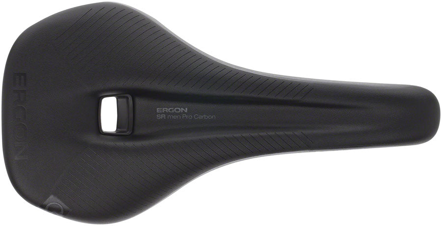 Ergon SR Pro Carbon
