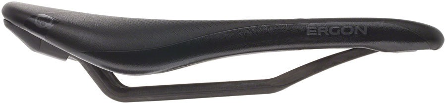 Ergon SR Pro Carbon - Thumbnail 3