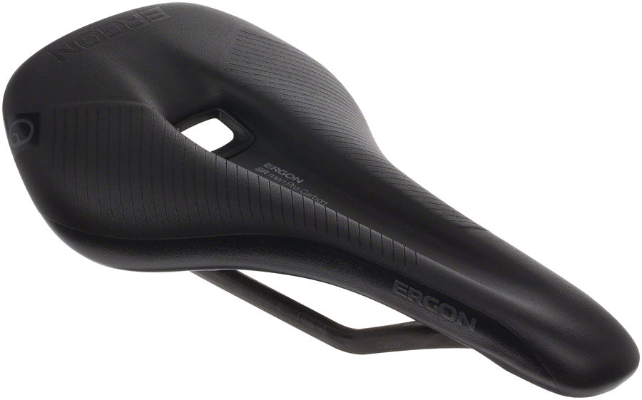 Ergon SR Pro Carbon - Thumbnail 2