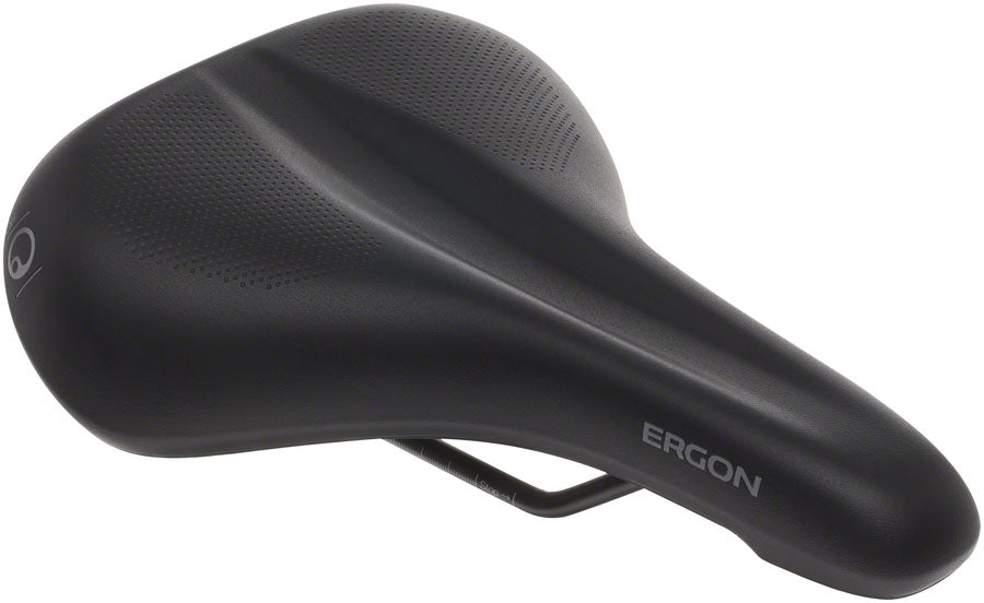 Ergon ST Gel Saddle - Thumbnail 4