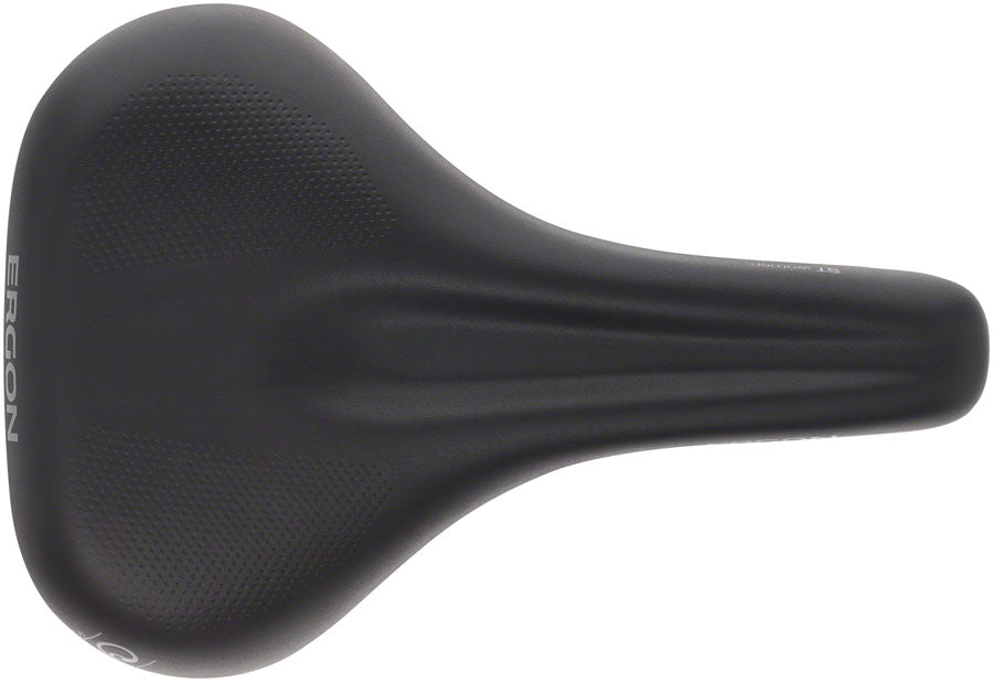 Ergon ST Gel Women's Saddle