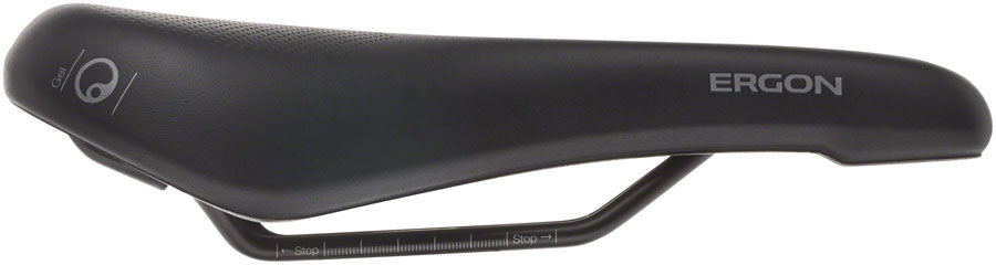 Ergon ST Gel Women's Saddle - Thumbnail 2