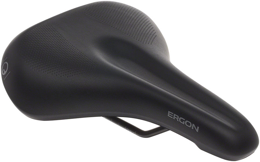 Ergon ST Gel Women's Saddle - Thumbnail 4