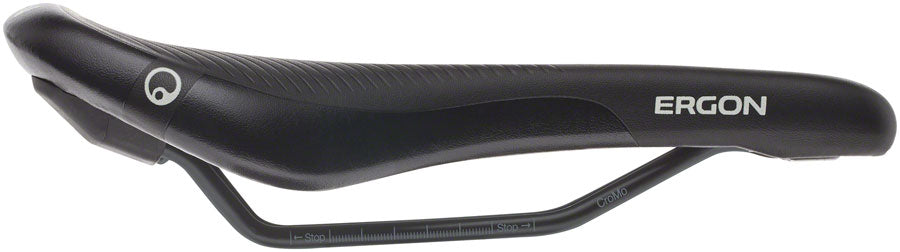 SM E-Mountain Sport