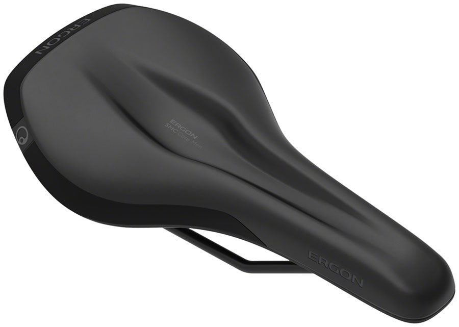 Ergon SMC Core