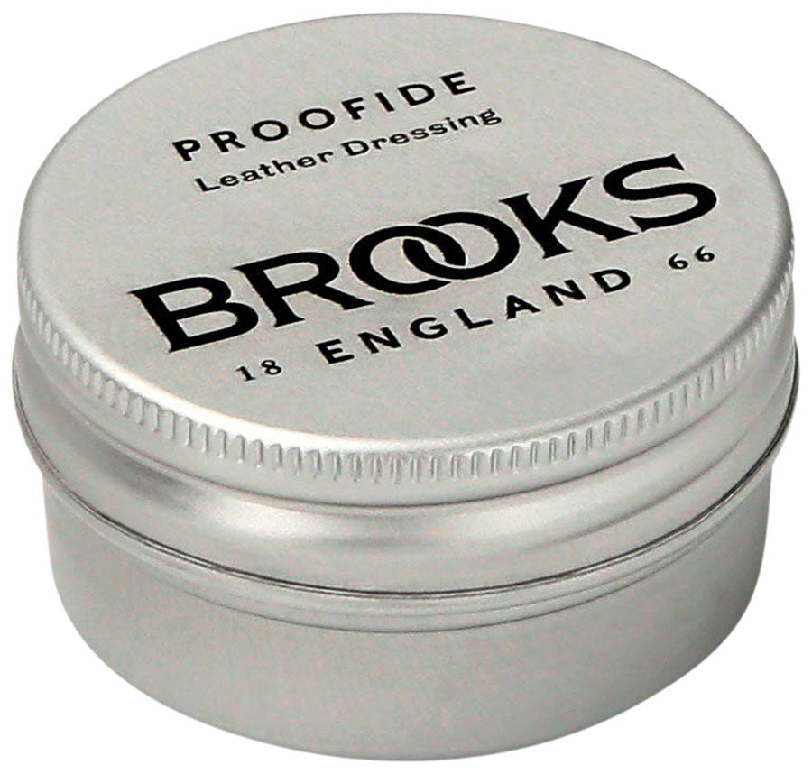 Brooks Proofide