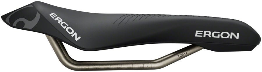 Ergon SR Triathlon Saddle