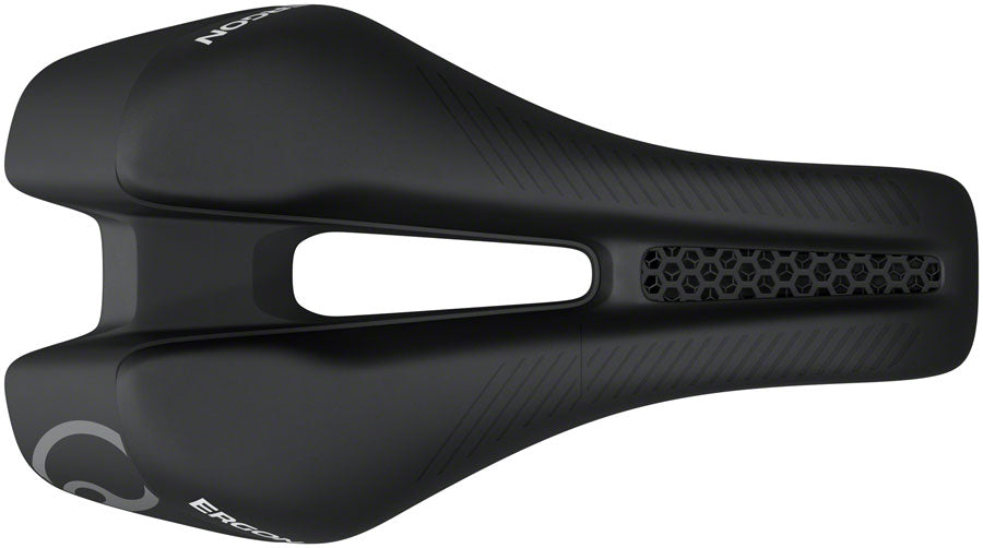 Ergon SR Triathlon - Thumbnail 3